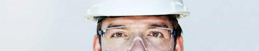 Wie moet zorgen voor een RI&E vraag met uitleg over preventiemedewerker verantwoordelijkheid