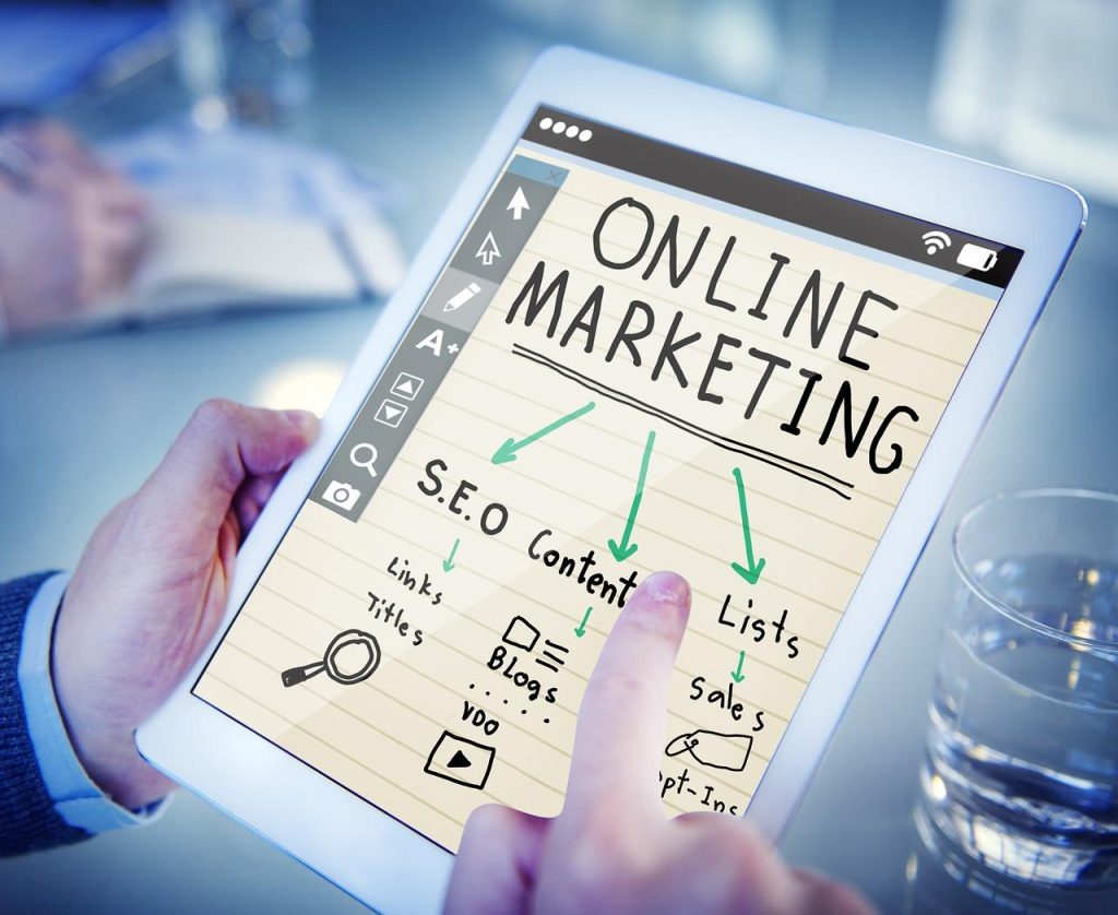 Medifactor biedt innovatieve online marketing en webdesign voor tandartspraktijken om patiënten aan te trekken en merkbekendh