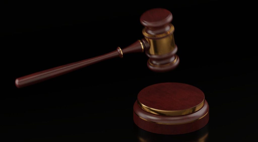 Advocaat in Soest biedt professionele juridische bijstand voor diverse rechtsgebieden